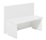 COOL_KIDS_Opstapje_4204