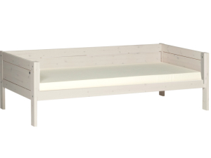 Lifetime_Basisbed_49611