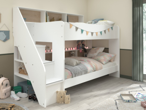 Stapelbed_trap_Biblio