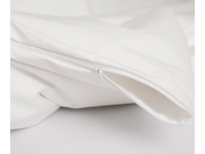 Evolon® Dekbedhoes Anti-Allergisch 140x200