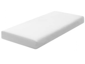 Hoeslaken - wit - PSSlapen