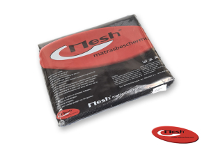 Matrasbeschermer_90x200_Mesh