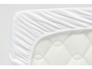 Molton Hoeslaken - PSSlapen