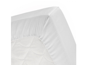 Molton waterdicht de luxe