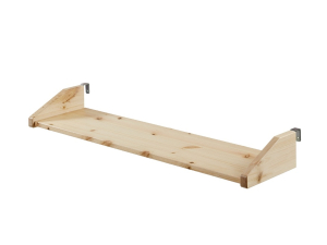 Pino_Bedplank_Grenen_PIOLHP10