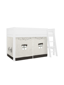 Lifetime_Speelgordijn_Cactus_7650