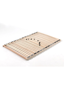 Lattenbodem-140x200-kit