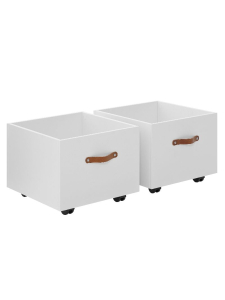 Lifetime_Opbergboxen-Wit-7059-10