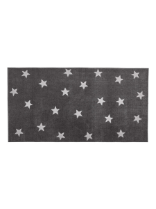 Lifetime_vloerkleed grey & stars_8450-1_PSSlapen