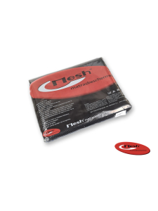 Matrasbeschermer_90x200_Mesh