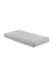 Koudschuimmatras Comfort - PSSlapen