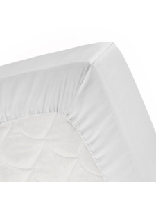 Molton waterdicht de luxe