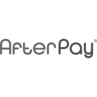 Afterpay