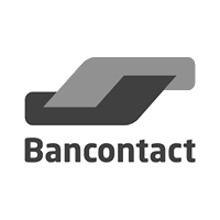Bancontact