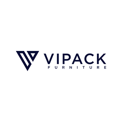 Vipack