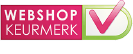 Webshop Keurmerk PS Slapen